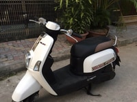 Cuxi FI màu trắng chính chủ-213 nữ sd Cuxi FI màu trắng chính chủ-213 nữ sd