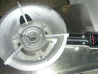 Thanh lý 10 bếp khè công nghiệp mới 95% giá rẽ 370 ngàn Thanh lý 10 bếp khè công nghiệp mới 95% giá rẽ 370 ngàn