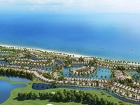 Biệt thự Vinpearl Phú Quốc cam kết 10% thu nhập năm, Biệt thự Vinpearl Phú Quốc cam kết 10% thu nhập năm,