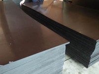 Ván ép phủ phim, cốp pha phủ phim Ván ép phủ phim, cốp pha phủ phim