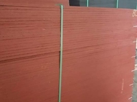 Cốp pha phủ keo đỏ, ván ép phủ keo đỏ giá rẻ Cốp pha phủ keo đỏ, ván ép phủ keo đỏ giá rẻ