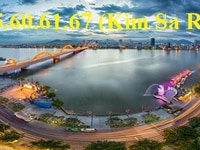 Nhà 2 tầng mặt tiền đường Nguyễn Văn Linh cho thuê, ngang 10m Nhà 2 tầng mặt tiền đường Nguyễn Văn Linh cho thuê, ngang 10m