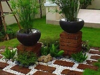 Chuyên thi công, sửa chữa nhà tại TPHCM, giá cạnh tranh. Chuyên thi công, sửa chữa nhà tại TPHCM, giá cạnh tranh.