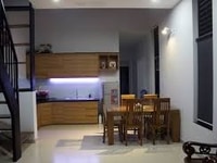 Bán Nhà MT Lê Hồng Phong, Q.10,DT:3.8x20m C.4 Gía 13.8 tỷ (TL) Bán Nhà MT Lê Hồng Phong, Q.10,DT:3.8x20m C.4 Gía 13.8 tỷ (TL)