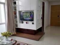 Chính chủ xuất cảnh cần bán gấp căn hộ chung cư Him Lam Chợ Lớn, Q6 Chính chủ xuất cảnh cần bán gấp căn hộ chung cư Him Lam Chợ Lớn, Q6
