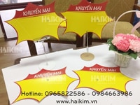 Kẹp Sale, Kẹp ghi giá, kẹp khuyến mại, kẹp bảng giá, kẹp hạ giá, Kẹp Sale, Kẹp ghi giá, kẹp khuyến mại, kẹp bảng giá, kẹp hạ giá,