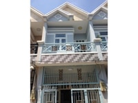 Nhà mới 100% 1 trệt 1 lầu chỉ 390 - 780 triệu ngay chợ Hưng Long Nhà mới 100% 1 trệt 1 lầu chỉ 390 - 780 triệu ngay chợ Hưng Long