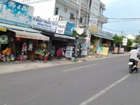 Sang 630m2 đất giá 880 triệu khu đô thị mới Bình Dương Sang 630m2 đất giá 880 triệu khu đô thị mới Bình Dương
