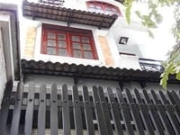 Bán nhà MT Đường Nguyễn Thị Minh Khai, F 5, Q.3, giá 37 tỷ Bán nhà MT Đường Nguyễn Thị Minh Khai, F 5, Q.3, giá 37 tỷ