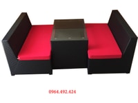 Nhựa giả mây cao cấp các loại dành cho quán cà phê , nhà hàng vận chuy Nhựa giả mây cao cấp các loại dành cho quán cà phê , nhà hàng vận chuy