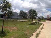 Mua đất Bình Dương nhận ngay quà lớn dịp cuối năm Mua đất Bình Dương nhận ngay quà lớn dịp cuối năm