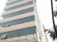 Tòa nhà văn phòng mới 100% MT Điện Biên Phủ, BT giá tốt cuối năm Tòa nhà văn phòng mới 100% MT Điện Biên Phủ, BT giá tốt cuối năm