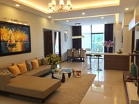 Bán lại căn hộ 80 m2 hướng đông nam dự án Eco Green city Bán lại căn hộ 80 m2 hướng đông nam dự án Eco Green city