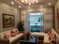 Chính chủ cần bán gấp nhà ngõ phố Trung Tả Khâm Thiên Đống Đa dt 40 m2 Chính chủ cần bán gấp nhà ngõ phố Trung Tả Khâm Thiên Đống Đa dt 40 m2