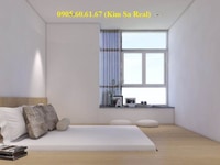 Cần cho thuê căn hộ tại Hoàng Anh Gia Lai, tầng cao, view đẹp. Cần cho thuê căn hộ tại Hoàng Anh Gia Lai, tầng cao, view đẹp.