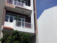 Bán nhà khu dân cư Him Lam - Kênh Tẻ, Quận 7, giá 12,5 tỷ Bán nhà khu dân cư Him Lam - Kênh Tẻ, Quận 7, giá 12,5 tỷ