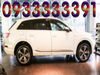 Mua xe ô tô cũ đã qua sử dụng từ 400 triệu đến 1 tỷ ở TPHCM Mua xe ô tô cũ đã qua sử dụng từ 400 triệu đến 1 tỷ ở TPHCM