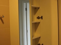 Bán căn hộ Masteri Thảo Điền 2pn giá 3,2 tỷ tầng cao view Sông SG Bán căn hộ Masteri Thảo Điền 2pn giá 3,2 tỷ tầng cao view Sông SG