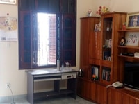 Cần bán gấp nhà phân lô Quân Đội khu Phùng Chí Kiên Cầu Giấy, Hà Nội. Cần bán gấp nhà phân lô Quân Đội khu Phùng Chí Kiên Cầu Giấy, Hà Nội.