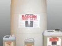 Radcon Formula#7 Chuyên gia chống thấm Radcon Formula#7 Chuyên gia chống thấm