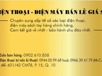 Pin điện thoại các loại chính hãng mới 100% nguyên seal Pin điện thoại các loại chính hãng mới 100% nguyên seal