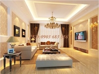 Căn hộ Hưng Phát 3, Nguyễn Thị Thập, QUận 7, giá chỉ 2.55 tỷ căn 2PN. Căn hộ Hưng Phát 3, Nguyễn Thị Thập, QUận 7, giá chỉ 2.55 tỷ căn 2PN.