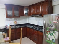 Bán nhà Thái Hà 36m x 4T.MT 4,1m chỉ 4,5 tỷ Bán nhà Thái Hà 36m x 4T.MT 4,1m chỉ 4,5 tỷ
