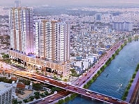 Cần sang nhượng lại CH RIVER GATE giá chỉ 2pn giá chỉ 3 tỉ 4 Cần sang nhượng lại CH RIVER GATE giá chỉ 2pn giá chỉ 3 tỉ 4