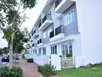 Nhà phố liền kề Quận 9, chị 5.1 Tỷ /căn, liền kề mặt tiền song hành Nhà phố liền kề Quận 9, chị 5.1 Tỷ /căn, liền kề mặt tiền song hành