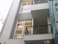 Nhà bán 176 Lý Tự Trọng, P. Bến Thành, Quận 1 Nhà bán 176 Lý Tự Trọng, P. Bến Thành, Quận 1