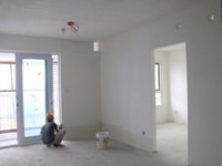 Bán gấp căn hộ đẹp nhất dự án Season Avenue Bán gấp căn hộ đẹp nhất dự án Season Avenue