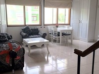 Cần cho thuê căn hộ Mỹ Cảnh, Phú Mỹ Hưng, giá 13tr/tháng Cần cho thuê căn hộ Mỹ Cảnh, Phú Mỹ Hưng, giá 13tr/tháng