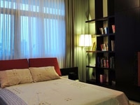 Cho thuê gấp căn hộ chung cư Phúc Yên diện tích 85m2 Cho thuê gấp căn hộ chung cư Phúc Yên diện tích 85m2