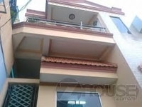 Bán Nhà MT,Thành Thái,Q.10,DT:10x22m 3Lầu Gía 39 tỷ (TL) Bán Nhà MT,Thành Thái,Q.10,DT:10x22m 3Lầu Gía 39 tỷ (TL)