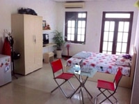 Phòng Cho Thuê Full nội thất tại Quận 10, Phòng Cho Thuê Full nội thất tại Quận 10,
