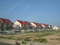 Sang gấp lô đất chính chủ 784m2 giá 800 triệu (bao sổ) Sang gấp lô đất chính chủ 784m2 giá 800 triệu (bao sổ)