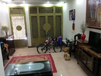 Cần Bán nhà Nguyễn Trãi, SĐCC diện tích 55m2, đã xây 5 tầng Cần Bán nhà Nguyễn Trãi, SĐCC diện tích 55m2, đã xây 5 tầng