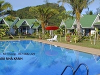 Tấm lợp sinh thái nhập khẩu từ châu Âu Tấm lợp sinh thái nhập khẩu từ châu Âu