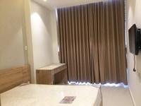 Phòng cho thuê phòng đầy đủ tiện nghi tại Quận 10. Phòng cho thuê phòng đầy đủ tiện nghi tại Quận 10.