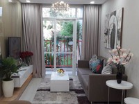 Cần bán gấp căn hộ chung cư HimLam Phú Đông, giá của chủ đầu tư Cần bán gấp căn hộ chung cư HimLam Phú Đông, giá của chủ đầu tư