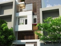 11.5 tỷ Bán Nhà MT Nguyễn Đình Chiểu Q3. Dt: 3.5x12m. 11.5 tỷ Bán Nhà MT Nguyễn Đình Chiểu Q3. Dt: 3.5x12m.
