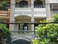 7,3 tỷ Bán Nhà Hẻm m, Đường Hai Bà Trưng, Q1. DT: 4,3x17m. 7,3 tỷ Bán Nhà Hẻm m, Đường Hai Bà Trưng, Q1. DT: 4,3x17m.