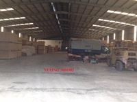 Dịch vụ tư vấn cho thuê kho xưởng trung thực và hiệu quả nhất Dịch vụ tư vấn cho thuê kho xưởng trung thực và hiệu quả nhất