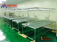 Thảm cao su chống tĩnh điện, lót sàn khu vực bắc ninh Thảm cao su chống tĩnh điện, lót sàn khu vực bắc ninh