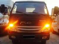 Công ty bán xe ben TMT 3T49 máy Hyundai – HD7335D. Công ty bán xe ben TMT 3T49 máy Hyundai – HD7335D.