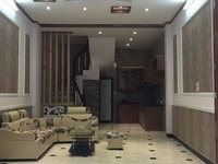 Chính chủ cần bán gấp nhà ngõ phố Yên Hòa Trung Kính Cầu Giấy dt 34 m2 Chính chủ cần bán gấp nhà ngõ phố Yên Hòa Trung Kính Cầu Giấy dt 34 m2