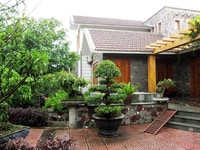 Nhà 1 lầu,1 trệt,3pn,95m2,Shr,MT Nguyễn Thị Lắng.Đường nhựa 12m Nhà 1 lầu,1 trệt,3pn,95m2,Shr,MT Nguyễn Thị Lắng.Đường nhựa 12m