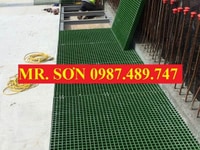 Tấm sàn composite, Sàn nâng kháng hóa chất, sàn nâng chống rỉ sét. Tấm sàn composite, Sàn nâng kháng hóa chất, sàn nâng chống rỉ sét.