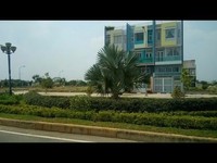 Đất nền bình chánh giá cực rẻ sinh lời cao, sổ hồng riêng, ưu đãi lớn Đất nền bình chánh giá cực rẻ sinh lời cao, sổ hồng riêng, ưu đãi lớn