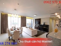 Cho Thuê Căn Hộ Masteri Thảo Điền 2 Phòng Ngủ Đầy Đủ Nội Thất Cho Thuê Căn Hộ Masteri Thảo Điền 2 Phòng Ngủ Đầy Đủ Nội Thất